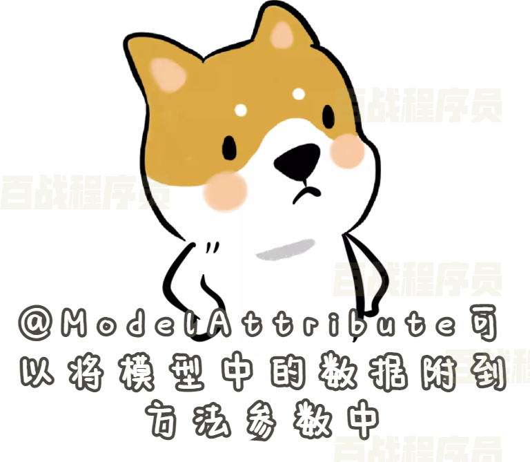 image-20211221155843046