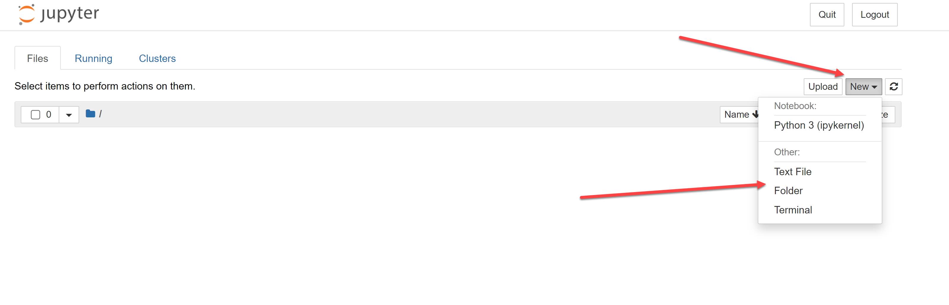 image-20220218171802883