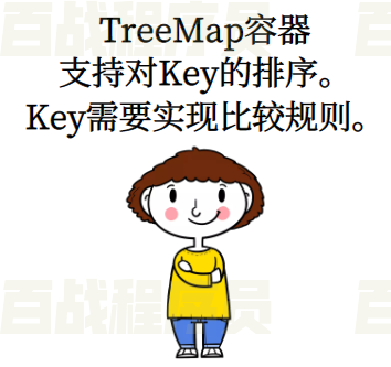 image-20220502150822905-16514753038931