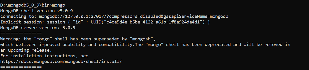 image-20220718214930763