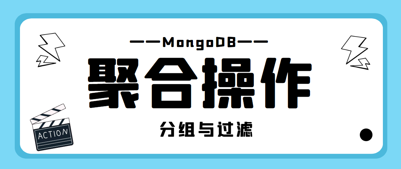 image-20220728011253371