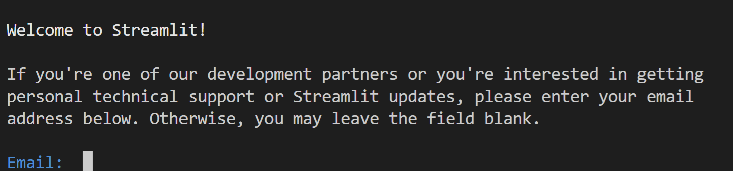 image-20220809173749549